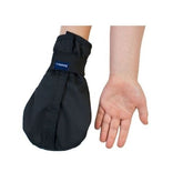 Outdoor Flipper Mittens (Thumbless) - Wheelchair Clothing